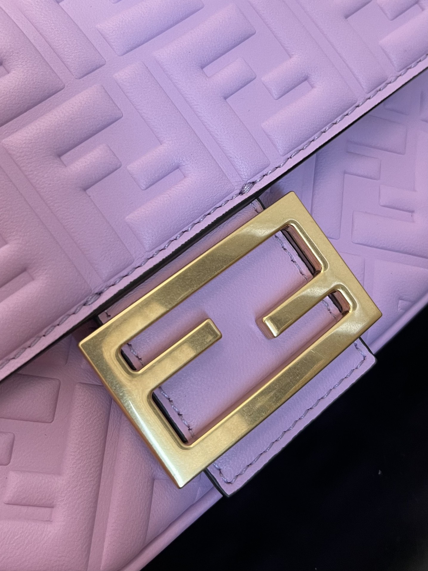 Fendi Satchel Bags